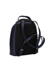 ZAINO DONNA - ARMANI EXCHANGE SKY - XW000924 AF13676 3