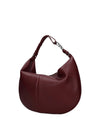 BORSA A MANO DONNA - ARMANI EXCHANGE BORDEAUX - XW001573 AF15632 3