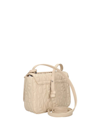 TRACOLLA DONNA - ARMANI EXCHANGE BIANCO - XW001577 AF15774 3