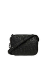 TRACOLLA DONNA - ARMANI EXCHANGE NERO - XW001578 AF15774 2