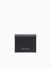 PORTAFOGLIO DONNA - ARMANI EXCHANGE NERO - XW002123 AF17019 2