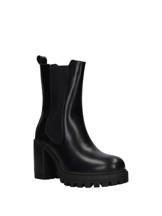 BEATLES DONNA - ARMATA DI MARE NERO - AMD W32H83 2