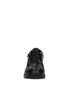 SNEAKERS DONNA - ARMATA DI MARE NERO - AMD W52H49 3