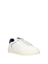 SNEAKERS UOMO - ARMATA DI MARE BIANCO - AMU 2D809 2