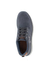 SNEAKERS UOMO - ARMATA DI MARE NAVY - AMU 2L826 4