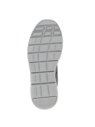 SNEAKERS UOMO - ARMATA DI MARE NAVY - AMU 2L826 5