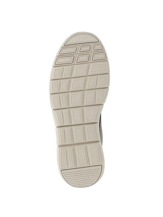 SNEAKERS UOMO - ARMATA DI MARE TAUPE - AMU 2L826 5