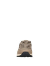 SNEAKERS UOMO - ARMATA DI MARE TAUPE - AMU W24L628 3