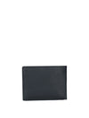 PORTAFOGLIO UOMO - US POLO ASSN. NAVY - AEUZ22542MHA 3