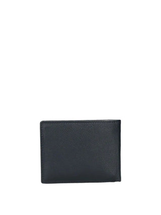 PORTAFOGLIO UOMO - US POLO ASSN. NAVY - AEUZ22542MHA 3