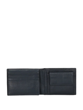 PORTAFOGLIO UOMO - US POLO ASSN. NAVY - AEUZ22542MHA 4