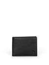 PORTAFOGLIO UOMO - US POLO ASSN. NERO - AEUZ22542MHA 1