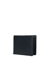 PORTAFOGLIO UOMO - US POLO ASSN. NAVY - AEUZ32541MHA 2