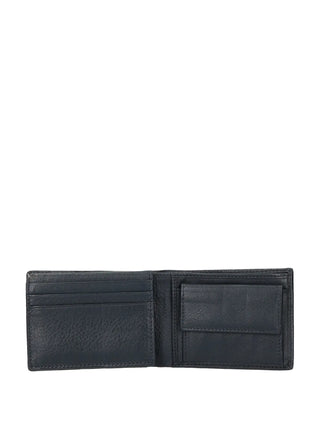 PORTAFOGLIO UOMO - US POLO ASSN. NAVY - AEUZ32541MHA 4