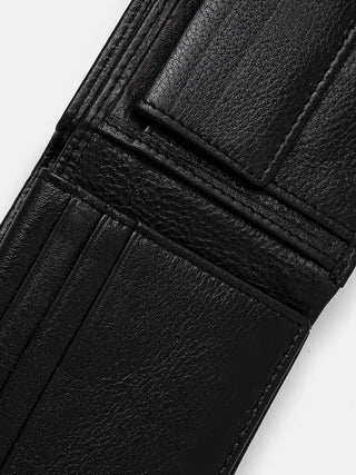 PORTAFOGLIO UOMO - US POLO ASSN. NERO - AEUZ32541MHA 3