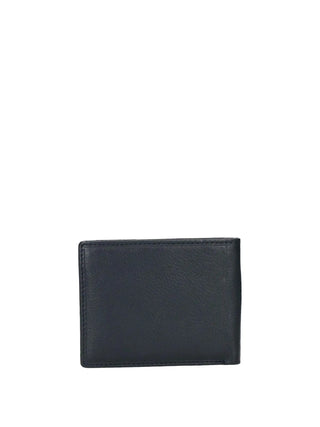 PORTAFOGLIO UOMO - US POLO ASSN. NAVY - AEUZ32544MHA 3