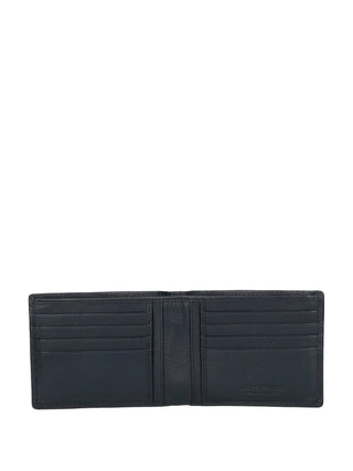 PORTAFOGLIO UOMO - US POLO ASSN. NAVY - AEUZ32544MHA 4