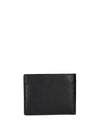 PORTAFOGLIO UOMO - US POLO ASSN. NERO - AEUZ32544MHA 3