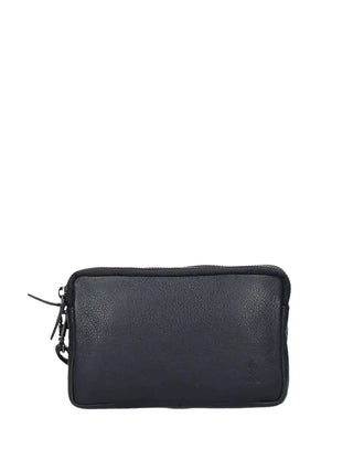 POCHETTE UOMO - US POLO ASSN. NAVY - AEUZ32546MHA