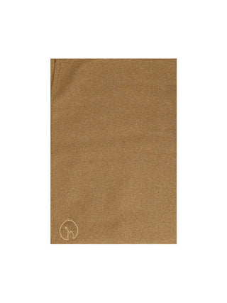 PONCHO DONNA - GATTINONI ROMA BEIGE - AINRF2662W8C