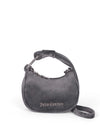 TOTE DONNA - JUICY COUTURE GRIGIO - BEJL58770WPO 1