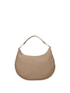 HOBO DONNA - GATTINONI ROMA BEIGE - BEN4C8531WVP 1