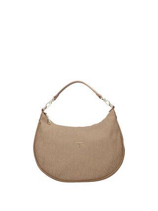 HOBO DONNA - GATTINONI ROMA BEIGE - BEN4C8531WVP 1