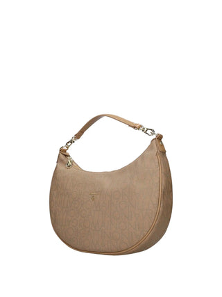 HOBO DONNA - GATTINONI ROMA BEIGE - BEN4C8531WVP 2