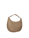 HOBO DONNA - GATTINONI ROMA BEIGE - BEN4C8531WVP 3