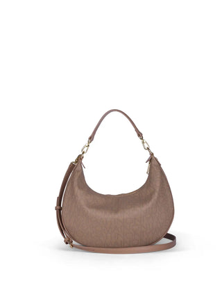 HOBO DONNA - GATTINONI ROMA TAUPE - BEN4C8531WVP 2