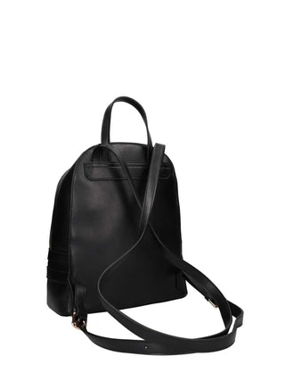 ZAINO DONNA - GATTINONI ROMA NERO - BENA18633WVP 3