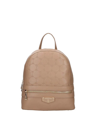 ZAINO DONNA - GATTINONI ROMA TAUPE - BENA18633WVP