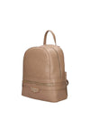 ZAINO DONNA - GATTINONI ROMA TAUPE - BENA18633WVP 2