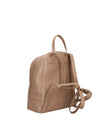 ZAINO DONNA - GATTINONI ROMA TAUPE - BENA18633WVP 3