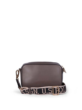 TRACOLLA DONNA - US POLO ASSN. PIETRA - BEU7H8620WVP 2