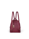 ZAINO DONNA - US POLO ASSN. BORDEAUX - BEUJE8653WVP 2