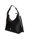 HOBO DONNA - US POLO ASSN. NERO - BEUJE8667WVP 2