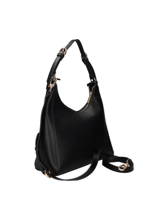 HOBO DONNA - US POLO ASSN. NERO - BEUJE8667WVP 3