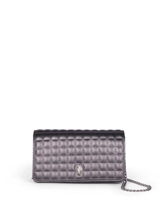 TRACOLLA DONNA - US POLO ASSN. MULTI - BEUQC8444WVP