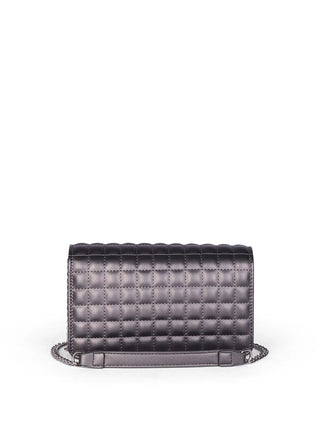 TRACOLLA DONNA - US POLO ASSN. MULTI - BEUQC8444WVP 2