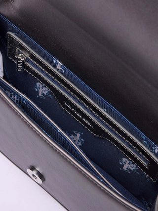 TRACOLLA DONNA - US POLO ASSN. MULTI - BEUQC8444WVP 3