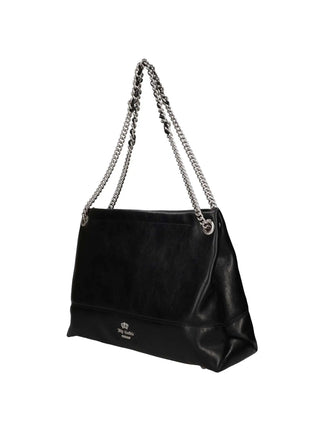 BORSA A MANO DONNA - JUICY COUTURE NERO - BIJ5S8977WVP 2