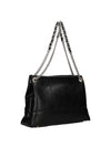 BORSA A MANO DONNA - JUICY COUTURE NERO - BIJ5S8977WVP 3