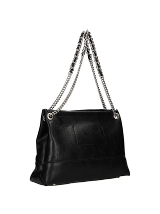 BORSA A MANO DONNA - JUICY COUTURE NERO - BIJ5S8977WVP 3
