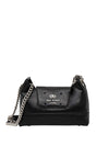TOTE DONNA - JUICY COUTURE NERO - BIJ5S8979WVP 1