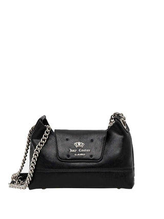 TOTE DONNA - JUICY COUTURE NERO - BIJ5S8979WVP