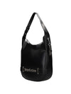 TOTE DONNA - JUICY COUTURE NERO - BIJJM8961WVP 2