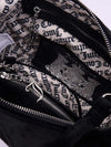 TOTE DONNA - JUICY COUTURE NERO - BIJQL8933WPO 3