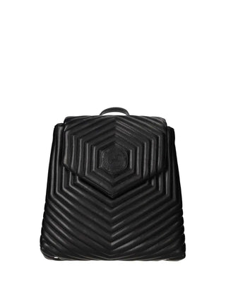 ZAINO DONNA - GATTINONI ROMA NERO - BIN0N8505WVP 1