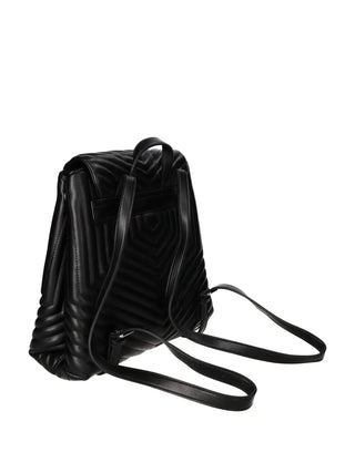 ZAINO DONNA - GATTINONI ROMA NERO - BIN0N8505WVP 3